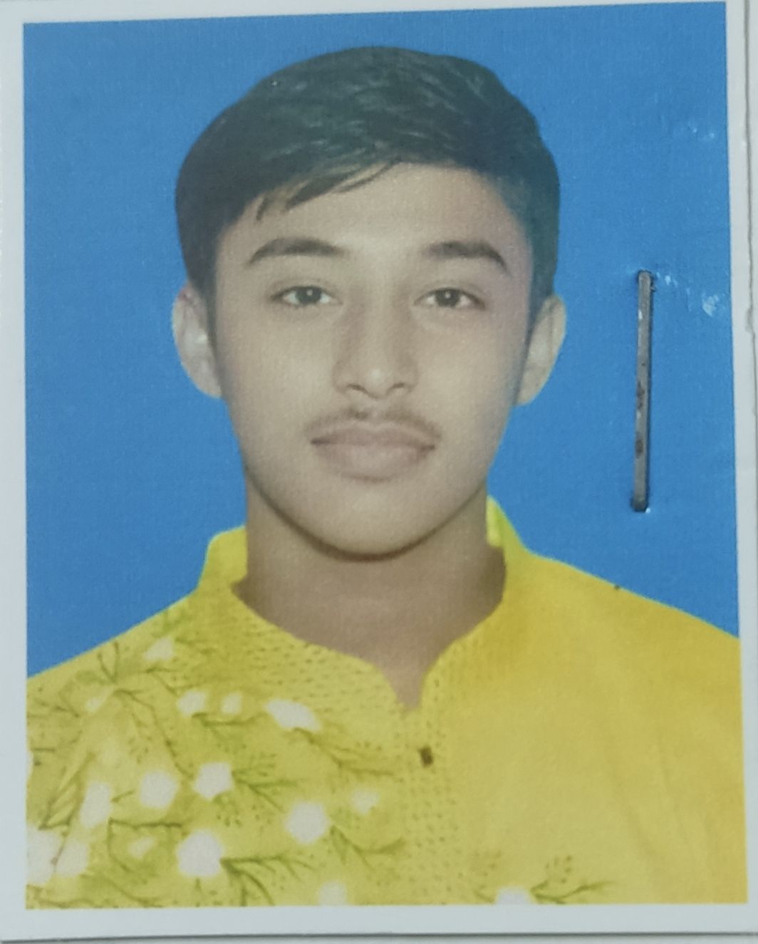 Member Photo